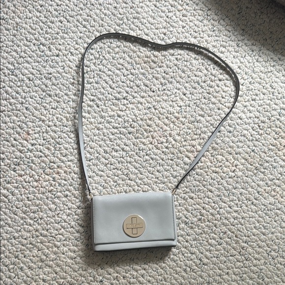 Kate Spade Crossbody Bag - Picture 2 of 8